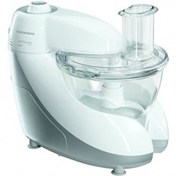 GRUNDIG UM 9050 კომბაინი-JUSTSHOP.GE-ზე