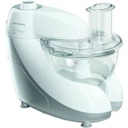 GRUNDIG UM 9050 კომბაინი-JUSTSHOP.GE-ზე