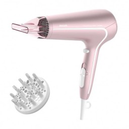 PHILIPS BHD290/00 ფენი