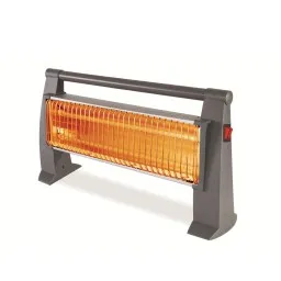 გამათბობელი Kumtel LX-2819 Quartz-JUSTSHOP.GE-ზე