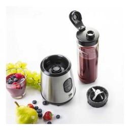 Beko TBP 7354 X TB ბლენდერი
