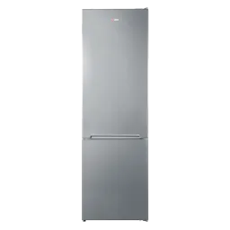 მაცივარი VOX NF 3730 IXE-JUSTSHOP.GE-ზე