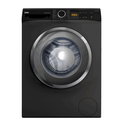 სარეცხი მანქანა WM1280-LT14GD