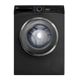 სარეცხი მანქანა WM1280-LT14GD