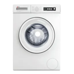 სარეცხი მანქანა WM1080-LTD