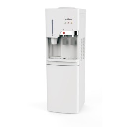 დისპენსერი millen TY-LYR39W-JUSTSHOP.GE-ზე