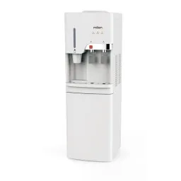 დისპენსერი millen TY-LYR39W-JUSTSHOP.GE-ზე