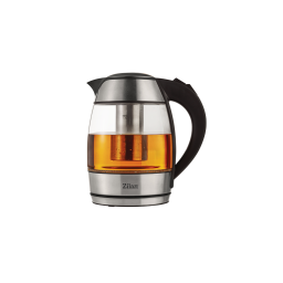 Zilan ZLN8948 ჩაიდანი-JUSTSHOP.GE-ზე