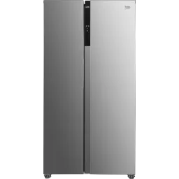 მაცივარი GNO5322XPN b300-JUSTSHOP.GE-ზე