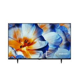 ტელევიზორი Beko B65M D 790 B-JUSTSHOP.GE-ზე