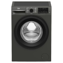 სარეცხი მანქანა B3WFT5942MG b300