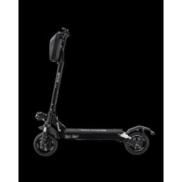 ელექტრო სკუტერი Onvo Electric Scooter OV-012 X PLUS-JUSTSHOP.GE-ზე