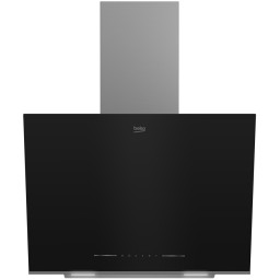 გამწოვი BHCA66641BBHS b300-JUSTSHOP.GE-ზე