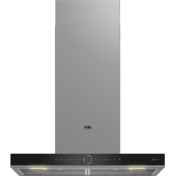 გამწოვი BHCB 67841 BBHSI bPRO 500-JUSTSHOP.GE-ზე