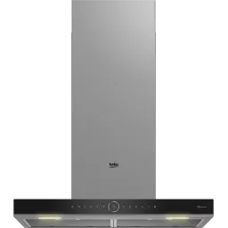 გამწოვი BHCB 67841 BBHSI bPRO 500-JUSTSHOP.GE-ზე