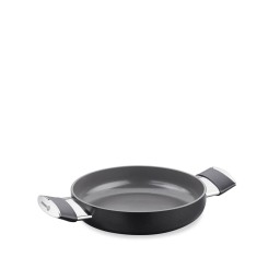 ტაფა Korkmaz A3894 Lena Omelette Ø22-JUSTSHOP.GE-ზე