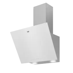 გამწოვი BHCA 62442 BWH b300-JUSTSHOP.GE-ზე