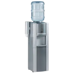 Beko წყლის დისპენსერი BSS 2210 TT-JUSTSHOP.GE-ზე
