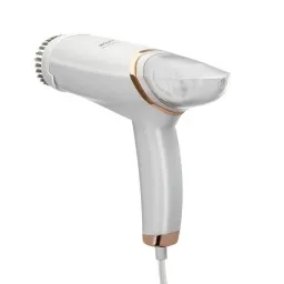 Arzum AR6035-B ორთქლის უთო-JUSTSHOP.GE-ზე