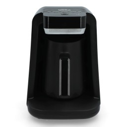 Arzum OK0016-RK ყავის აპარატი