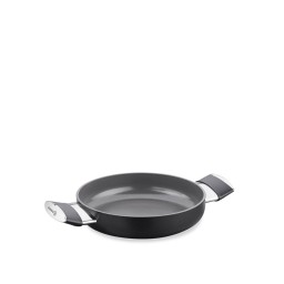 ტაფა Korkmaz A3893 Lena Omelette Ø20-JUSTSHOP.GE-ზე