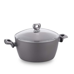 Korkmaz A3932 Nora Ceramic Casserole 28X13,7-JUSTSHOP.GE-ზე