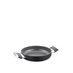 ტაფა Korkmaz A3892 Lena Omelette Ø18-JUSTSHOP.GE-ზე