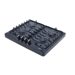 ჩასაშენებელი ზედაპირი millen HB602MK 60 Top Table Cooker 4G-JUSTSHOP.GE-ზე