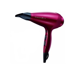 Remington AC9096 E51 ფენი