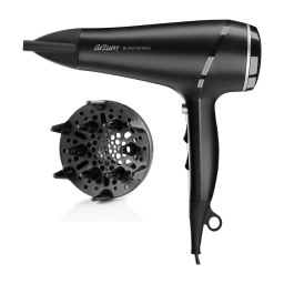 Arzum AR5099 ფენი-JUSTSHOP.GE-ზე