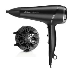 Arzum AR5099 ფენი-JUSTSHOP.GE-ზე