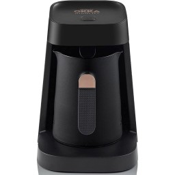 Arzum OK0017 ყავის აპარტი-JUSTSHOP.GE-ზე