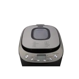 Zilan ZLN5213 პურის საცხობი-JUSTSHOP.GE-ზე