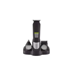 Zilan ZLN8757 თმის/წვერის საკრეჭი-JUSTSHOP.GE-ზე