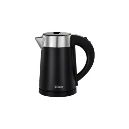 Zilan ZLN3387 ჩაიდანი-JUSTSHOP.GE-ზე