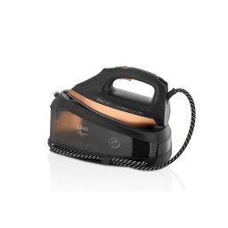 Zilan ZLN4261 ორთქლის გენერატორი-JUSTSHOP.GE-ზე