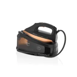 Zilan ZLN4261 ორთქლის გენერატორი-JUSTSHOP.GE-ზე