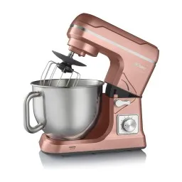 Arzum AR1129-G-JUSTSHOP.GE-ზე