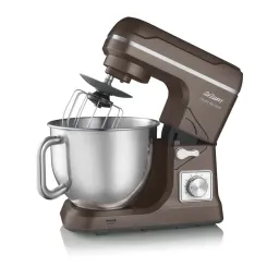 Arzum AR1129-T მიქსერი-JUSTSHOP.GE-ზე