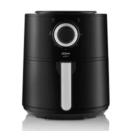 აეროგრილი 4ლტ Arzum AR2062-G AirFryer 4lt-JUSTSHOP.GE-ზე