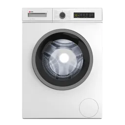 სარეცხი მანქანა, 7 კგ WM1075-LTQD-JUSTSHOP.GE-ზე