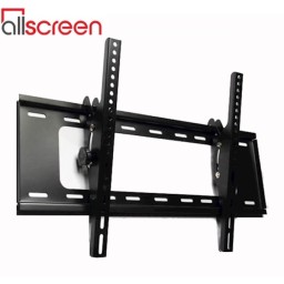 ტელევიზორის საკიდი Allscreen universal CTMK70 40-70 ინჩი-JUSTSHOP.GE-ზე