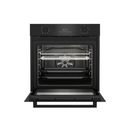 ჩასაშენებელი ღუმელი BBIM173001BE b300-JUSTSHOP.GE-ზე