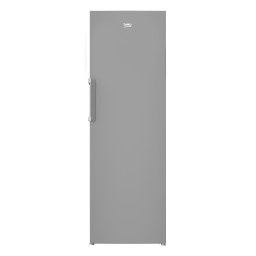 მაცივარი RFNE350L24S b100