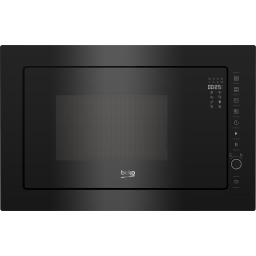 ჩასაშენებელი მიკროტალღური ღუმელი BMCB 25433 BG-JUSTSHOP.GE-ზე