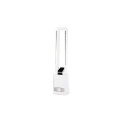 Zilan ZLN1085 ჰაერის გამაგრილებელი-JUSTSHOP.GE-ზე