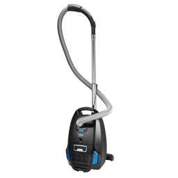 მტვერსასრუტი VCC 6426 B