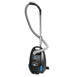 მტვერსასრუტი VCC 6426 B-JUSTSHOP.GE-ზე