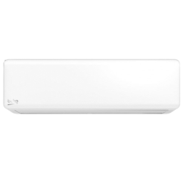 კონდიციონერი BRFPA 180/181