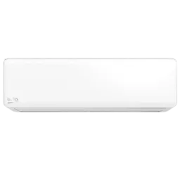 კონდიციონერი BRFPA 180/181-JUSTSHOP.GE-ზე